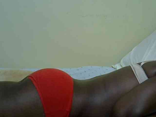 curvy-corazon webcam