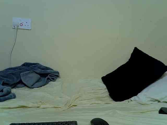 curvy-corazon webcam