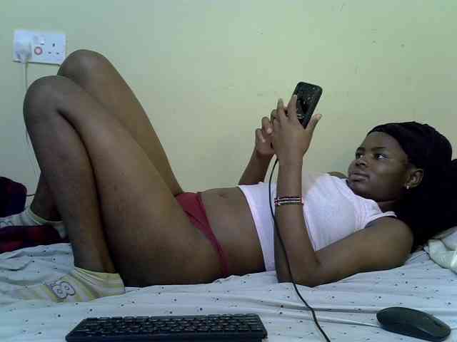 curvy-corazon webcam