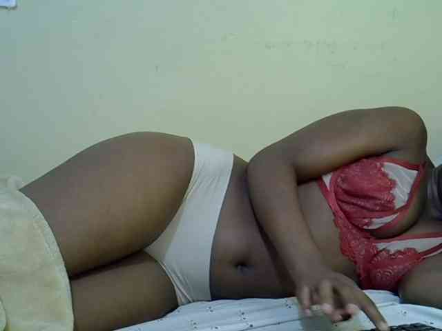 curvy-corazon