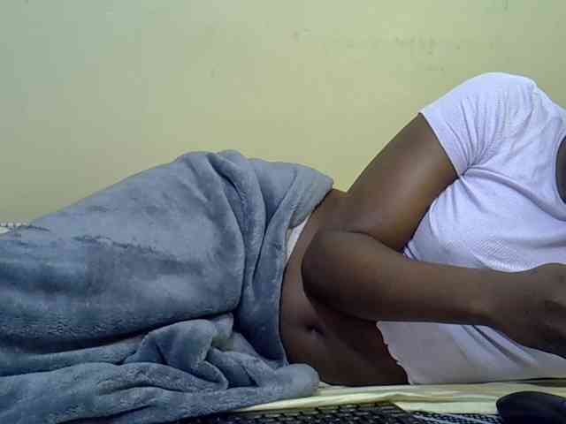 curvy-corazon webcam