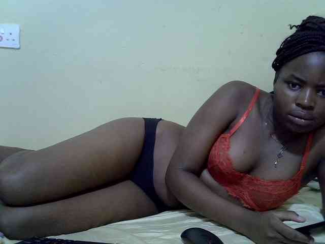 curvy-corazon webcam