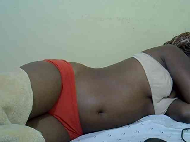 curvy-corazon webcam