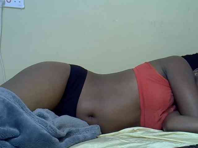 curvy-corazon