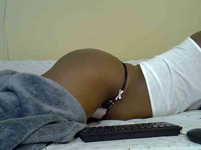 curvy-corazon
