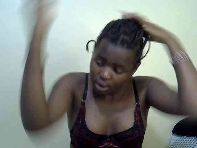 curvy-corazon webcam