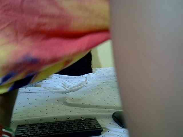 curvy-corazon webcam