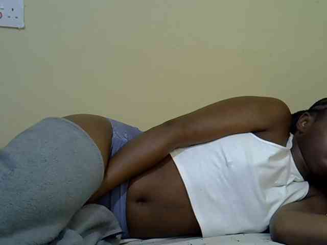 curvy-corazon webcam