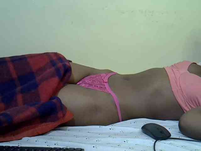 curvy-corazon webcam