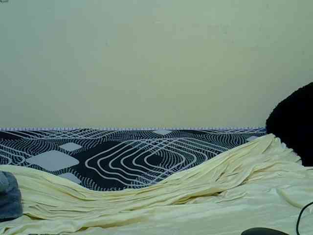 curvy-corazon webcam