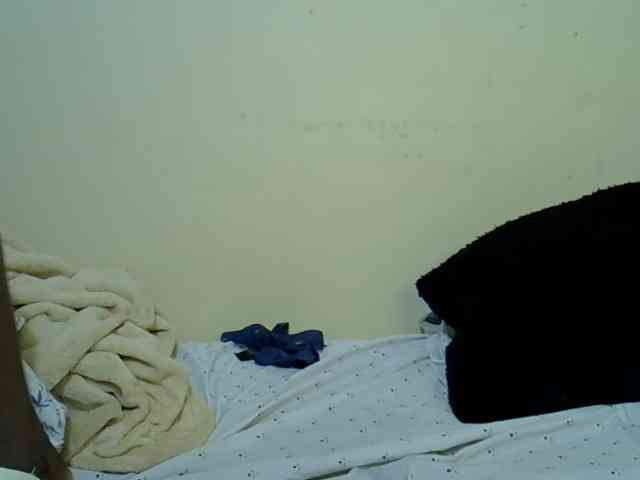 curvy-corazon webcam
