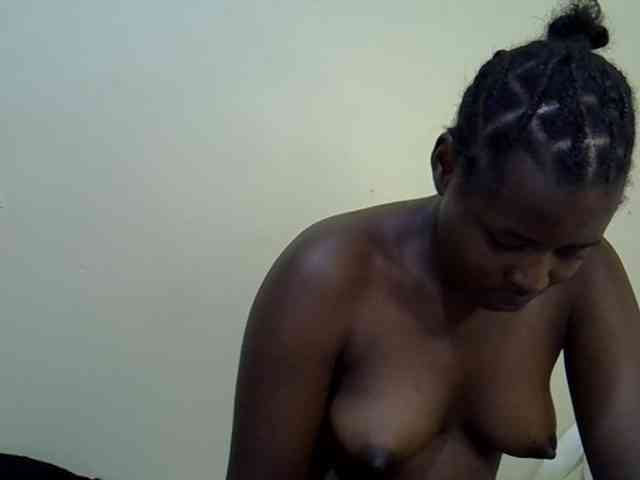 curvy-corazon webcam