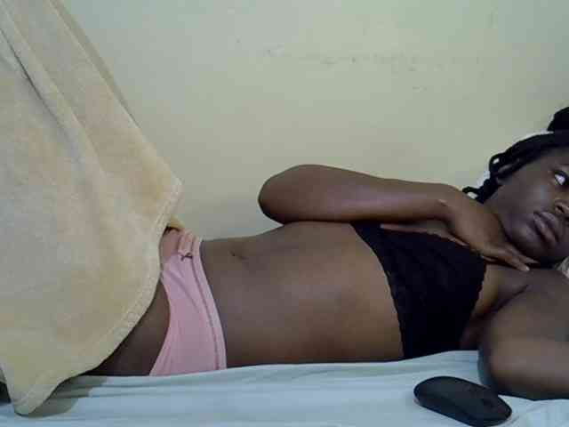 curvy-corazon webcam