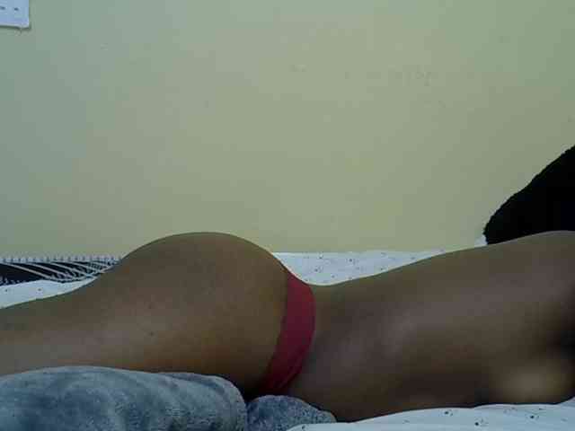 curvy-corazon webcam
