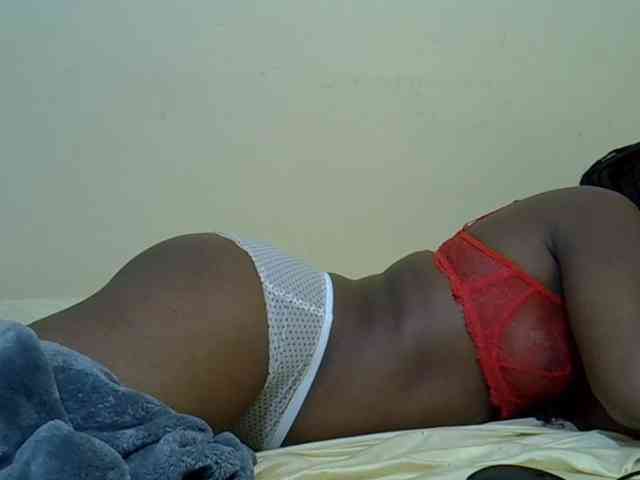 curvy-corazon webcam