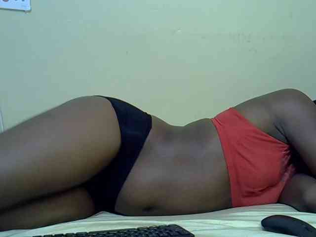 curvy-corazon webcam