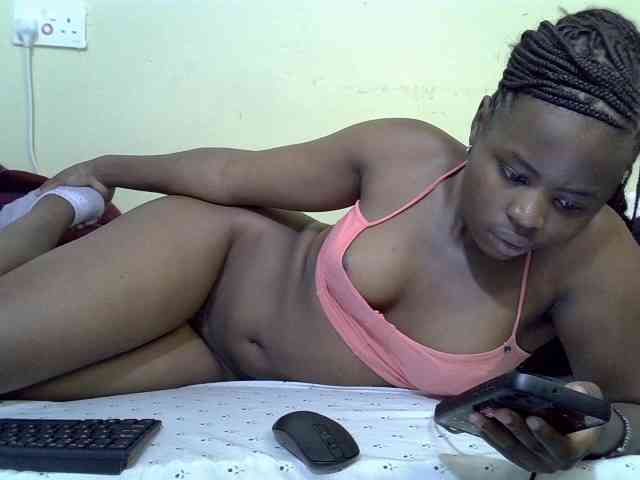 curvy-corazon curvy-corazon
