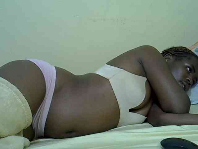 curvy-corazon