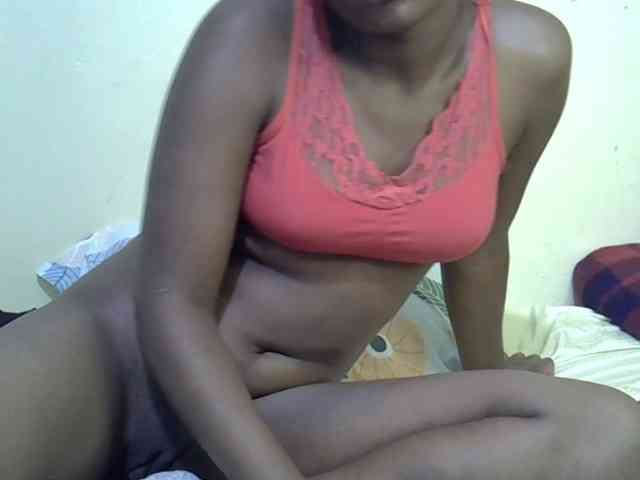 curvy-corazon webcam