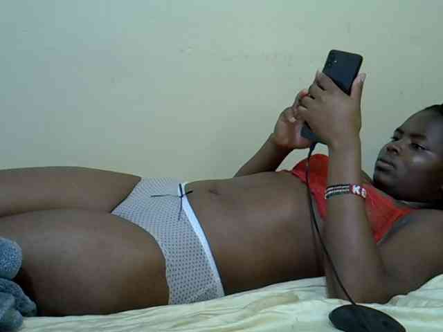 curvy-corazon webcam