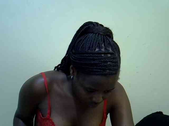 curvy-corazon webcam