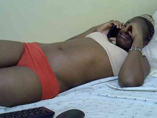 curvy-corazon webcam