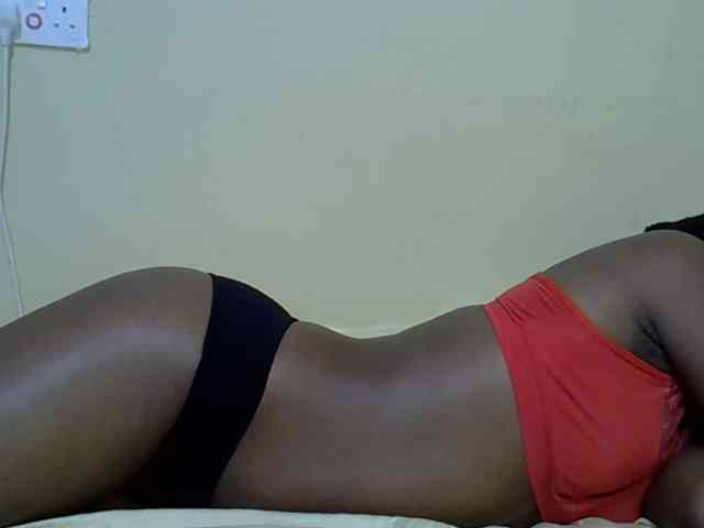 curvy-corazon curvy-corazon