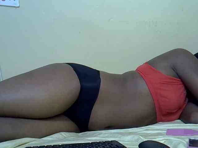 curvy-corazon webcam
