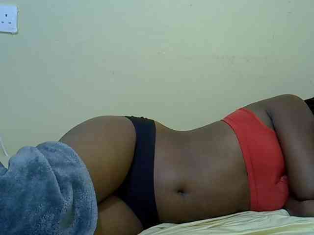 curvy-corazon