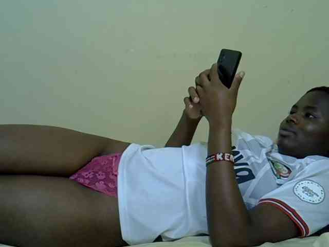 curvy-corazon webcam