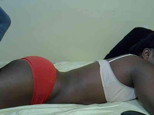 curvy-corazon webcam
