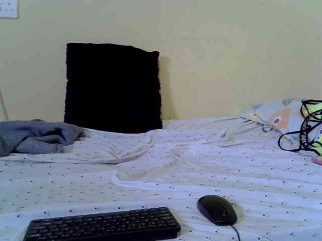 curvy-corazon webcam