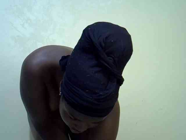 curvy-corazon webcam