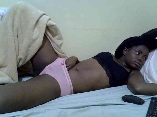 curvy-corazon webcam