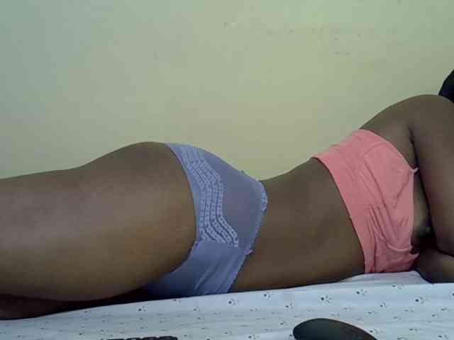 curvy-corazon webcam
