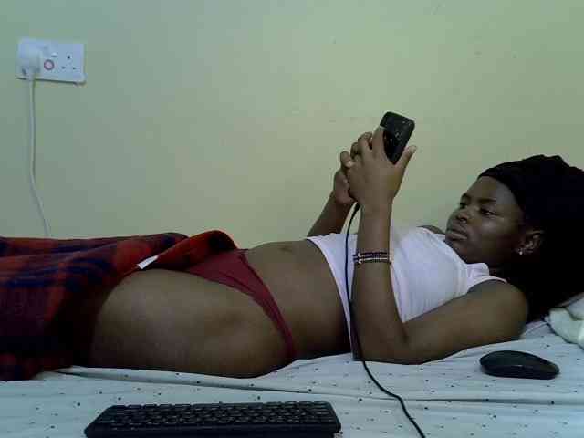 curvy-corazon webcam
