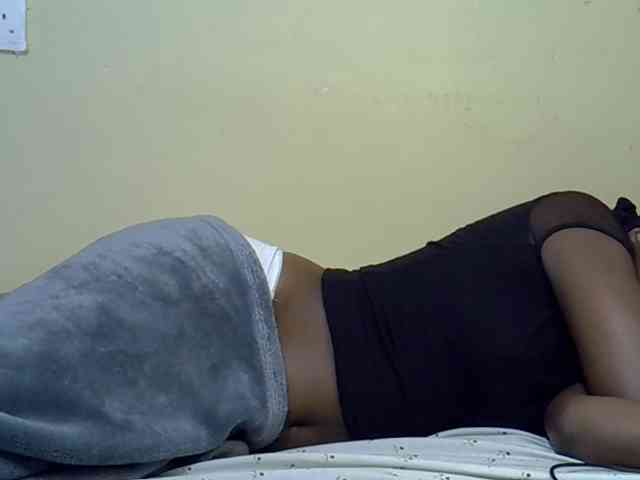 curvy-corazon webcam