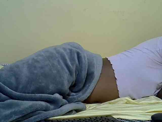 curvy-corazon webcam