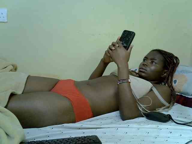 curvy-corazon webcam
