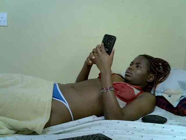 curvy-corazon webcam