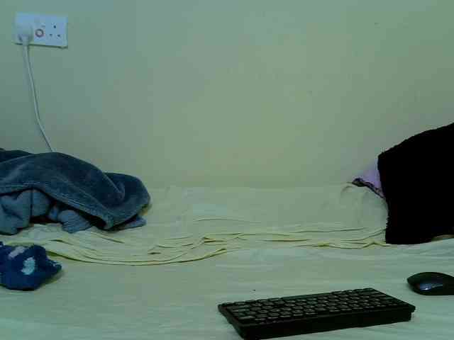 curvy-corazon webcam
