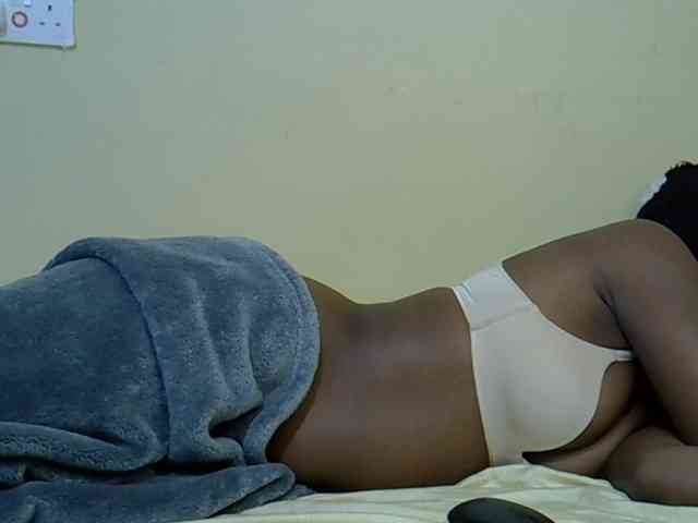 Curvy-corazon