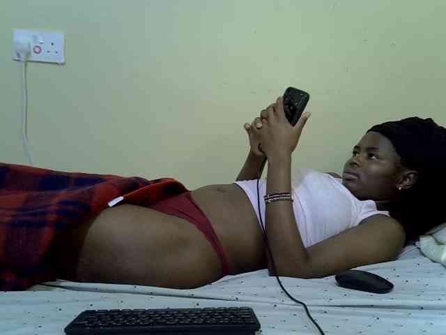 curvy-corazon webcam