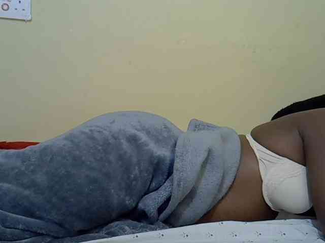 curvy-corazon curvy-corazon