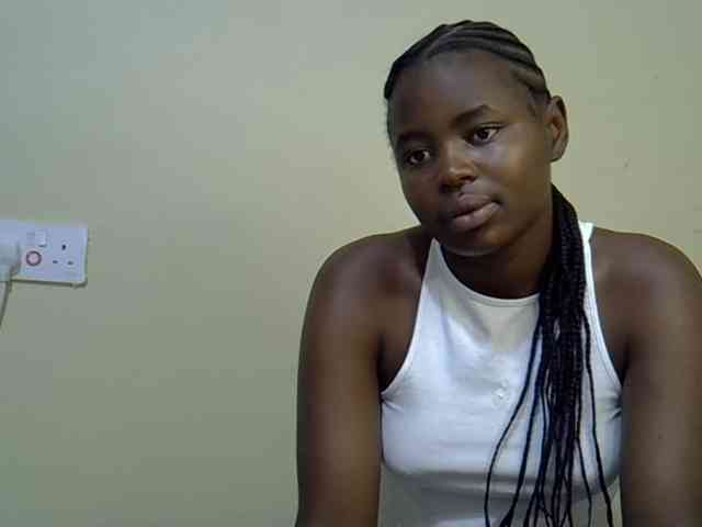 curvy-corazon webcam