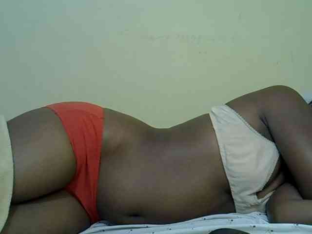 curvy-corazon webcam