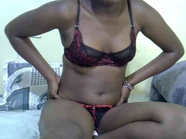 curvy-corazon webcam