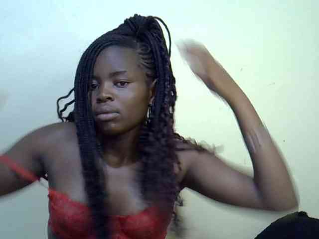 curvy-corazon webcam
