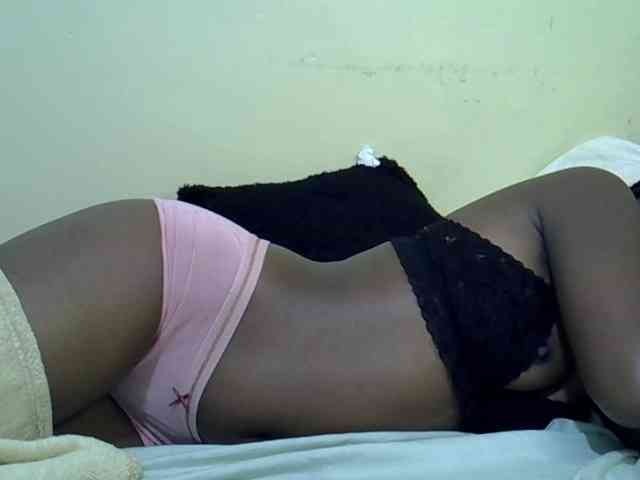 curvy-corazon webcam