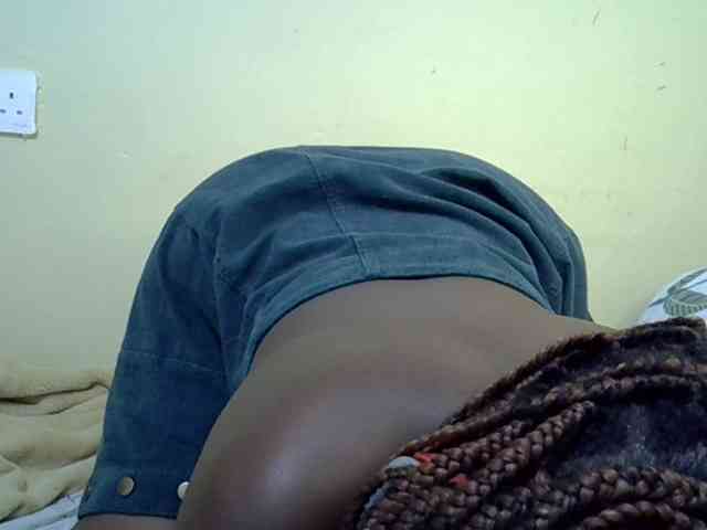 curvy-corazon webcam